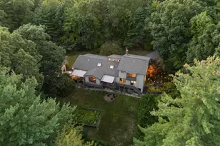 138 Sand Hill Rd, Groton, MA 01450 - Photo 34