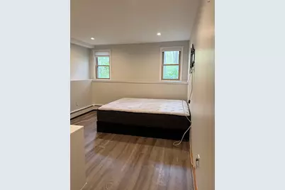 129 Balcom St #1, Mansfield, MA 02048 - Photo 4