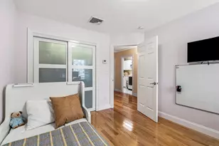 65 Crescent Rd, Needham, MA 02494 - Photo 24