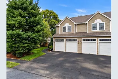 65 Crescent Rd #65, Needham, MA 02494 - Photo 2