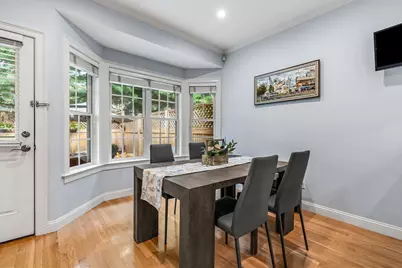 65 Crescent Rd #65, Needham, MA 02494 - Photo 8