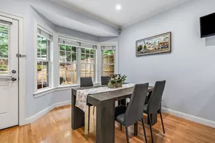 65 Crescent Rd, Needham, MA 02494 - Photo 8