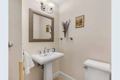 65 Crescent Rd #65, Needham, MA 02494 - Photo 14