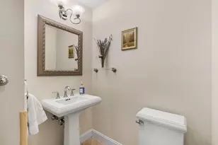 65 Crescent Rd, Needham, MA 02494 - Photo 14