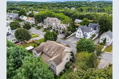 65 Crescent Rd #65, Needham, MA 02494 - Photo 42