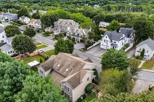 65 Crescent Rd, Needham, MA 02494 - Photo 42