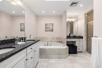 65 Crescent Rd #65, Needham, MA 02494 - Photo 20