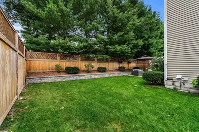 65 Crescent Rd #65, Needham, MA 02494 - Photo 40
