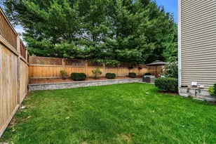 65 Crescent Rd, Needham, MA 02494 - Photo 40