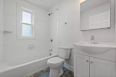 39 Bradley St #2, Somerville, MA 02145 - Photo 8