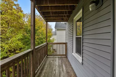 39 Bradley St #2, Somerville, MA 02145 - Photo 12