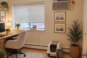 115 Highland Ave, Somerville, MA 02143 - Photo 6