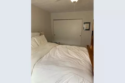 115 Highland Ave #10, Somerville, MA 02143 - Photo 8