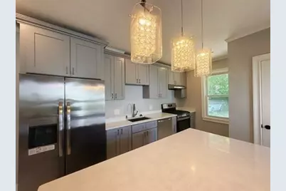 187 Liberty St #187, Quincy, MA 02169 - Photo 1