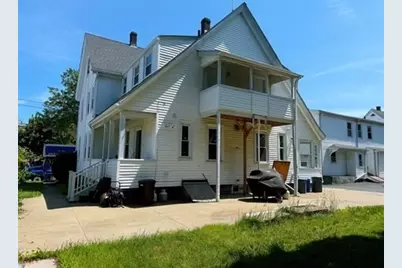 187 Liberty St #187, Quincy, MA 02169 - Photo 12