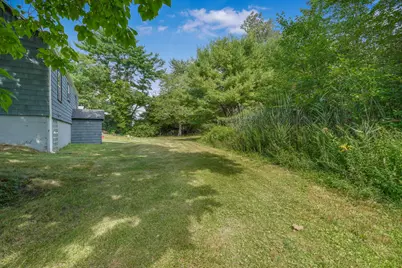1894 Fall River Avenue, Seekonk, MA 02771 - Photo 34