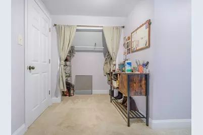 1894 Fall River Avenue, Seekonk, MA 02771 - Photo 22
