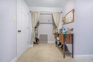 1894 Fall River Ave, Seekonk, MA 02771 - Photo 22