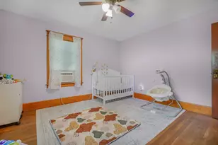 1894 Fall River Ave, Seekonk, MA 02771 - Photo 18