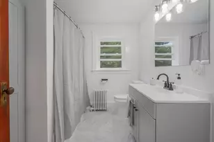 1894 Fall River Ave, Seekonk, MA 02771 - Photo 26