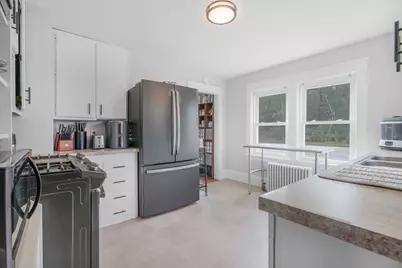 1894 Fall River Avenue, Seekonk, MA 02771 - Photo 14