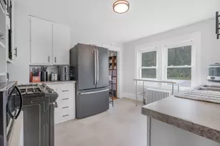 1894 Fall River Ave, Seekonk, MA 02771 - Photo 14