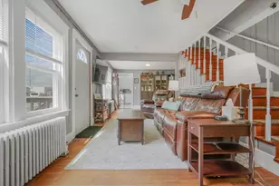 1894 Fall River Ave, Seekonk, MA 02771 - Photo 6