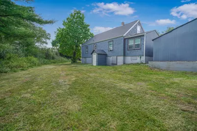 1894 Fall River Avenue, Seekonk, MA 02771 - Photo 32