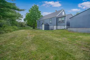 1894 Fall River Ave, Seekonk, MA 02771 - Photo 32