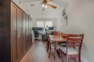 1894 Fall River Ave, Seekonk, MA 02771 - Photo 14