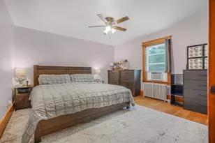 1894 Fall River Ave, Seekonk, MA 02771 - Photo 16