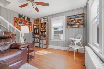 1894 Fall River Avenue, Seekonk, MA 02771 - Photo 4