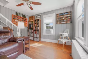 1894 Fall River Ave, Seekonk, MA 02771 - Photo 4