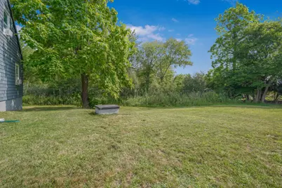 1894 Fall River Avenue, Seekonk, MA 02771 - Photo 36