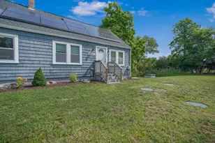 1894 Fall River Ave, Seekonk, MA 02771 - Photo 28