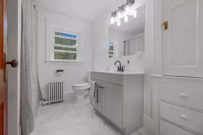 1894 Fall River Avenue, Seekonk, MA 02771 - Photo 28