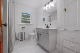 1894 Fall River Ave, Seekonk, MA 02771 - Photo 28