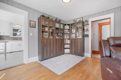 1894 Fall River Avenue, Seekonk, MA 02771 - Photo 8