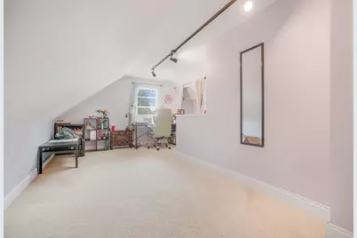 1894 Fall River Avenue, Seekonk, MA 02771 - Photo 24