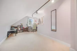 1894 Fall River Ave, Seekonk, MA 02771 - Photo 24