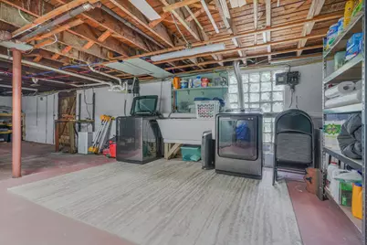 1894 Fall River Avenue, Seekonk, MA 02771 - Photo 38