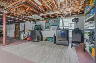 1894 Fall River Ave, Seekonk, MA 02771 - Photo 38