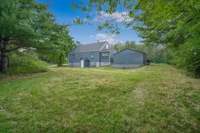 1894 Fall River Avenue, Seekonk, MA 02771 - Photo 32