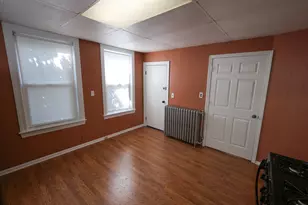 421 Seaver St, Boston, MA 02121 - Photo 2