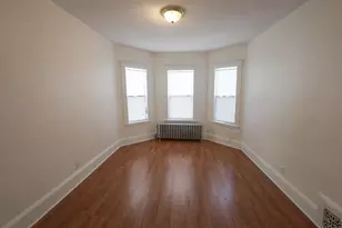 421 Seaver St, Boston, MA 02121 - Photo 10