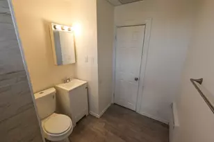 421 Seaver St, Boston, MA 02121 - Photo 8