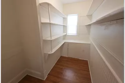 421 Seaver Street #3, Boston, MA 02121 - Photo 4