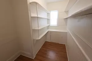 421 Seaver St, Boston, MA 02121 - Photo 4