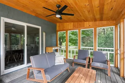 17 Spring Hill Rd, Newbury, MA 01922 - Photo 16