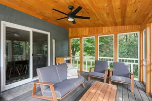 17 Spring Hill Rd, Newbury, MA 01922 - Photo 16